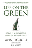 Life on the Green