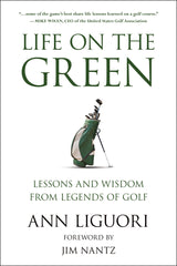 Life on the Green