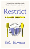 Restrict