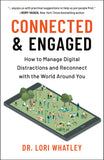 Connected & Engaged