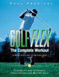 Golf Flex