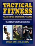 Tactical Fitness