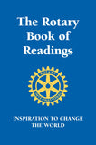 Rotary Book of Readings