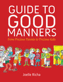 Guide to Good Manners