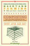 Backyard Farming: Composting