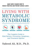 Living with Metabolic Syndrome