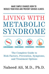 Living with Metabolic Syndrome
