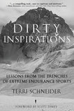 Dirty Inspirations