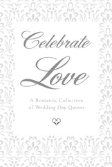 Celebrate Love