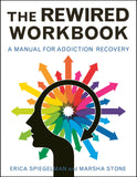 Rewired Workbook