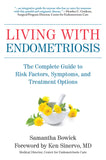 Living with Endometriosis