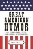 Great American Humor