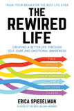 Rewired Life