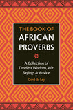 Book of African Proverbs