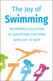 Joy of Swimming