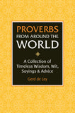 Proverbs from Around the World