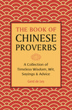 Book of Chinese Proverbs