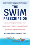 Swim Prescription