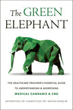 Green Elephant