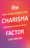 Charisma Factor