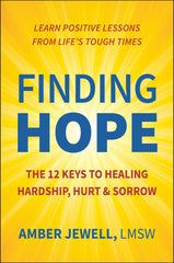 Finding Hope