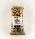 Maple Granola
