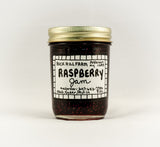 Raspberry Jam