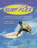 Surf Flex