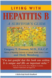 Living With Hepatitis B