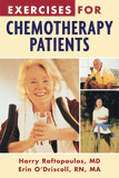 Exercises For Chemotherapy Patients