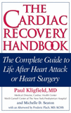 The Cardiac Recovery Handbook