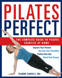 Pilates Perfect