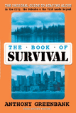 The Book of Survival 3rd Revised Edition