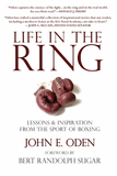 Life in the Ring