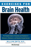 Exercises for Brain Health