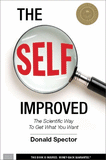The SELF, Improved