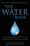 The Water Book