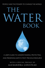 The Water Book