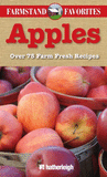 Farmstand Favorites: Apples