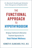Functional Approach to Hypothyroidism