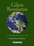 The Green Revolution