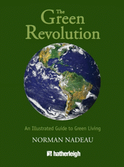 The Green Revolution