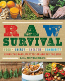 Raw Survival