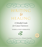 Writing & Healing