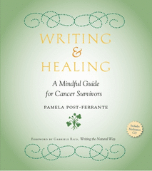 Writing & Healing