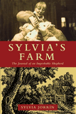 Sylvia's Farm