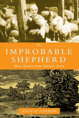 The Improbable Shepherd