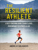 Resilient Athlete