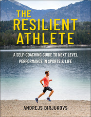 Resilient Athlete