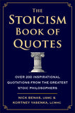 Stoicism Book of Quotes